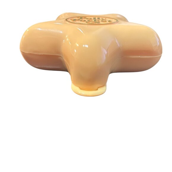 Vintage Polly Pocket Hollywood Star Hotel 1992 Bluebird Complete Compact Playset - Picture 9 of 9